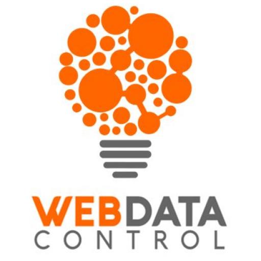 Webdata Control